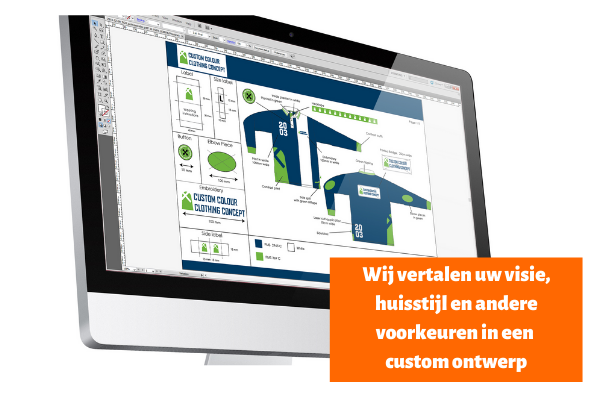 images/homepage/Diensten Custom Made .png